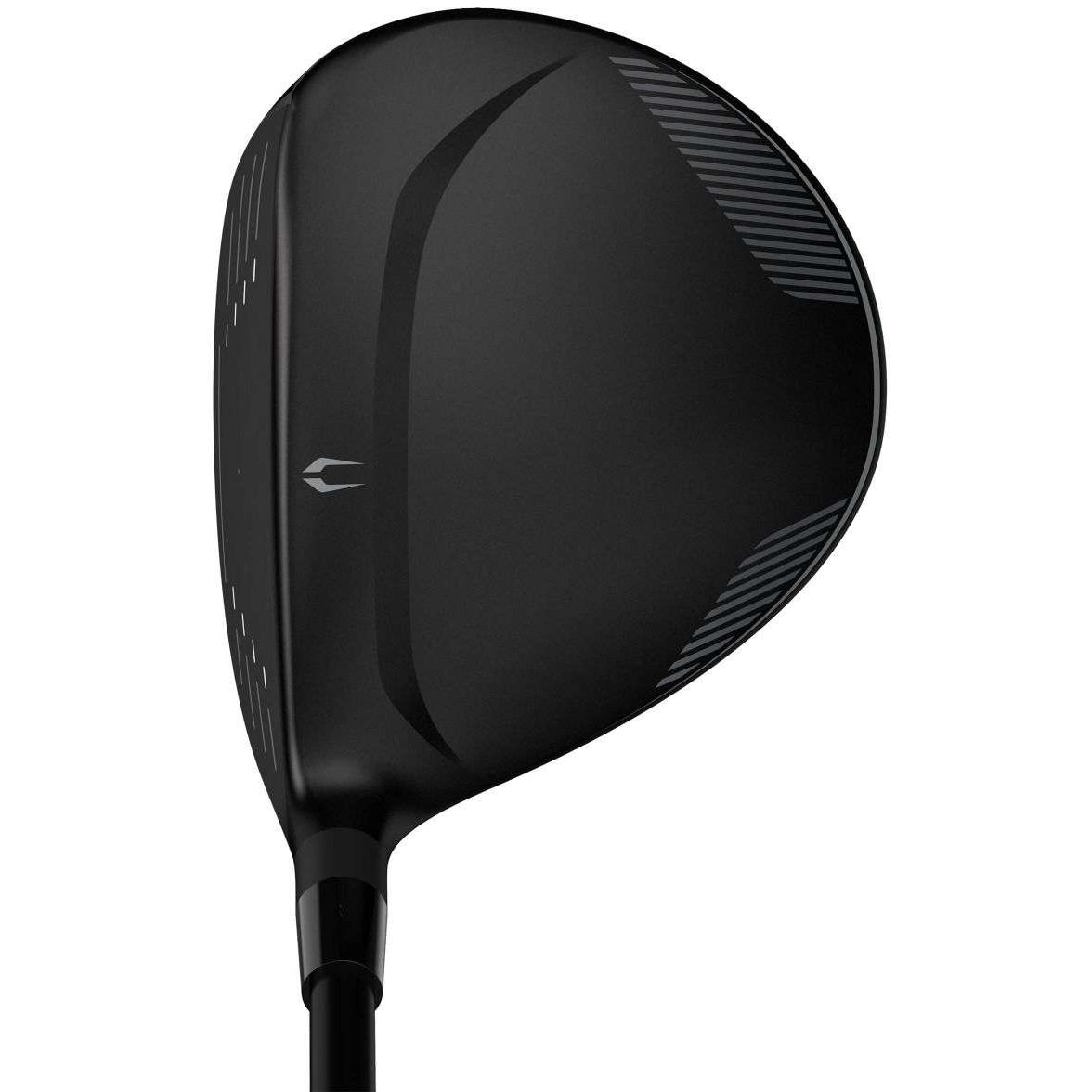 Cleveland, Cleveland Launcher XL Halo Left Hand Fairway Wood