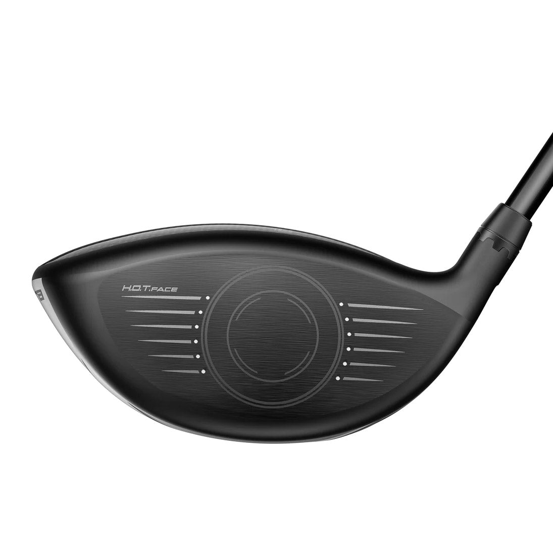 Cobra, Cobra AEROJET LS Right Hand Mens Driver