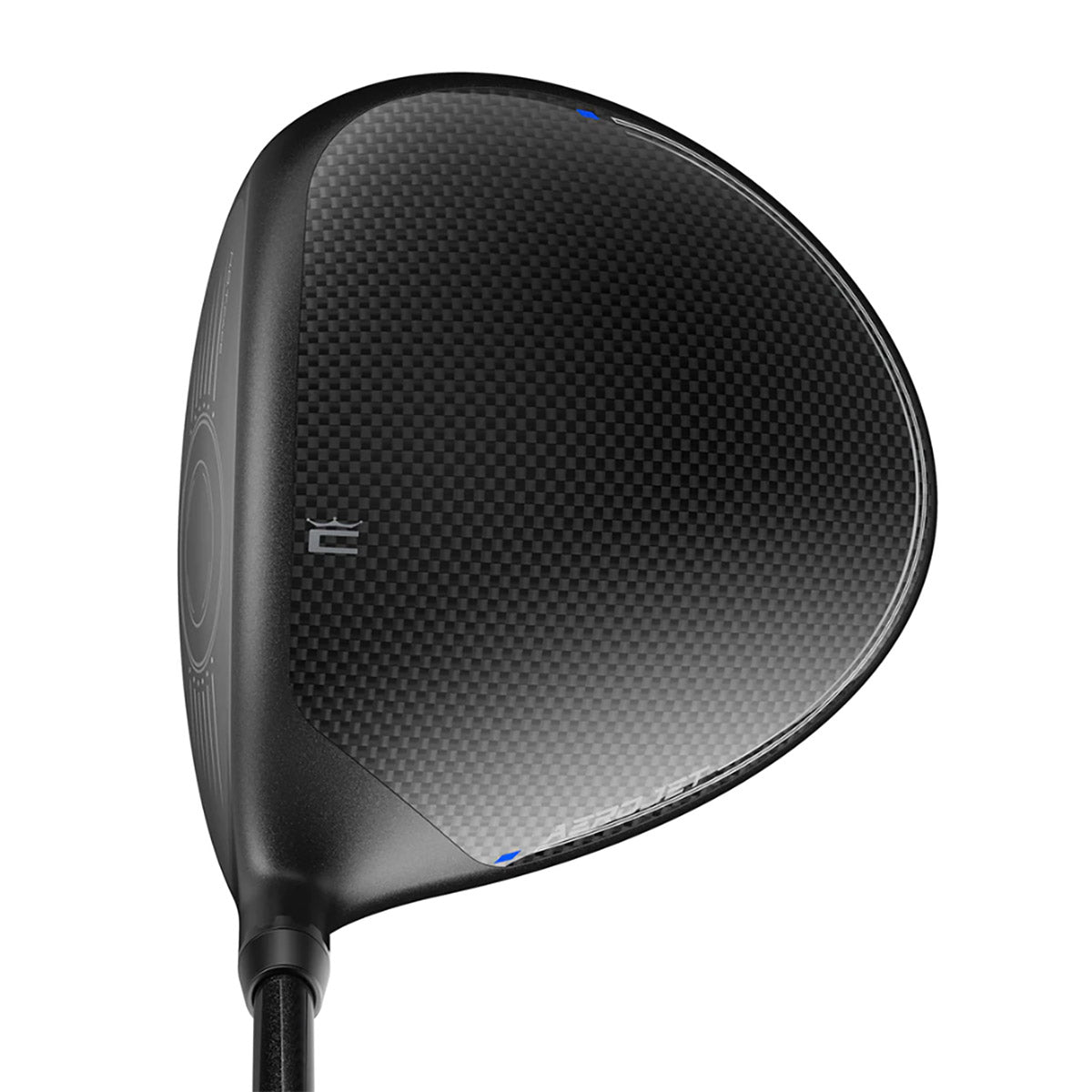 Cobra, Cobra AEROJET MAX Right Hand Mens Driver