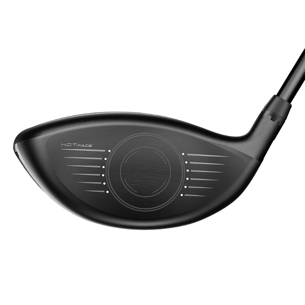 Cobra, Cobra AEROJET MAX Right Hand Womens Driver