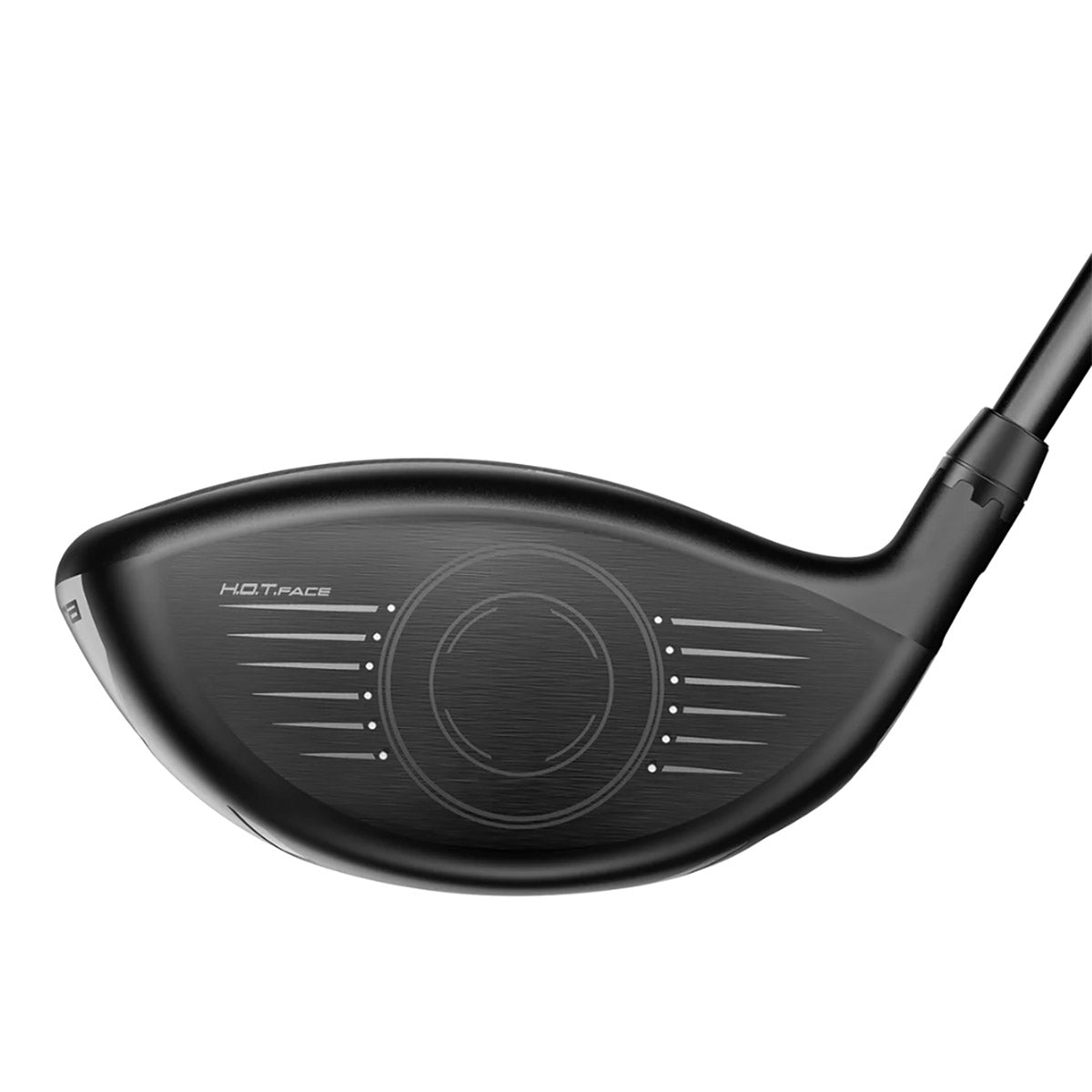 Cobra, Cobra AEROJET Right Hand Mens Driver