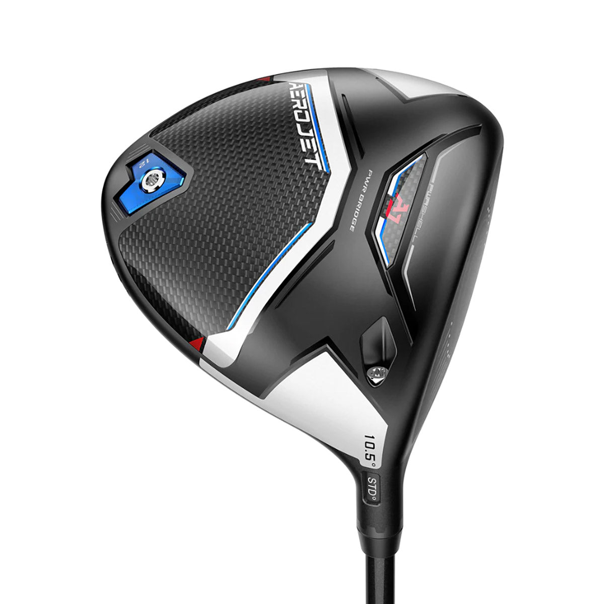 Cobra, Cobra AEROJET Right Hand Mens Driver