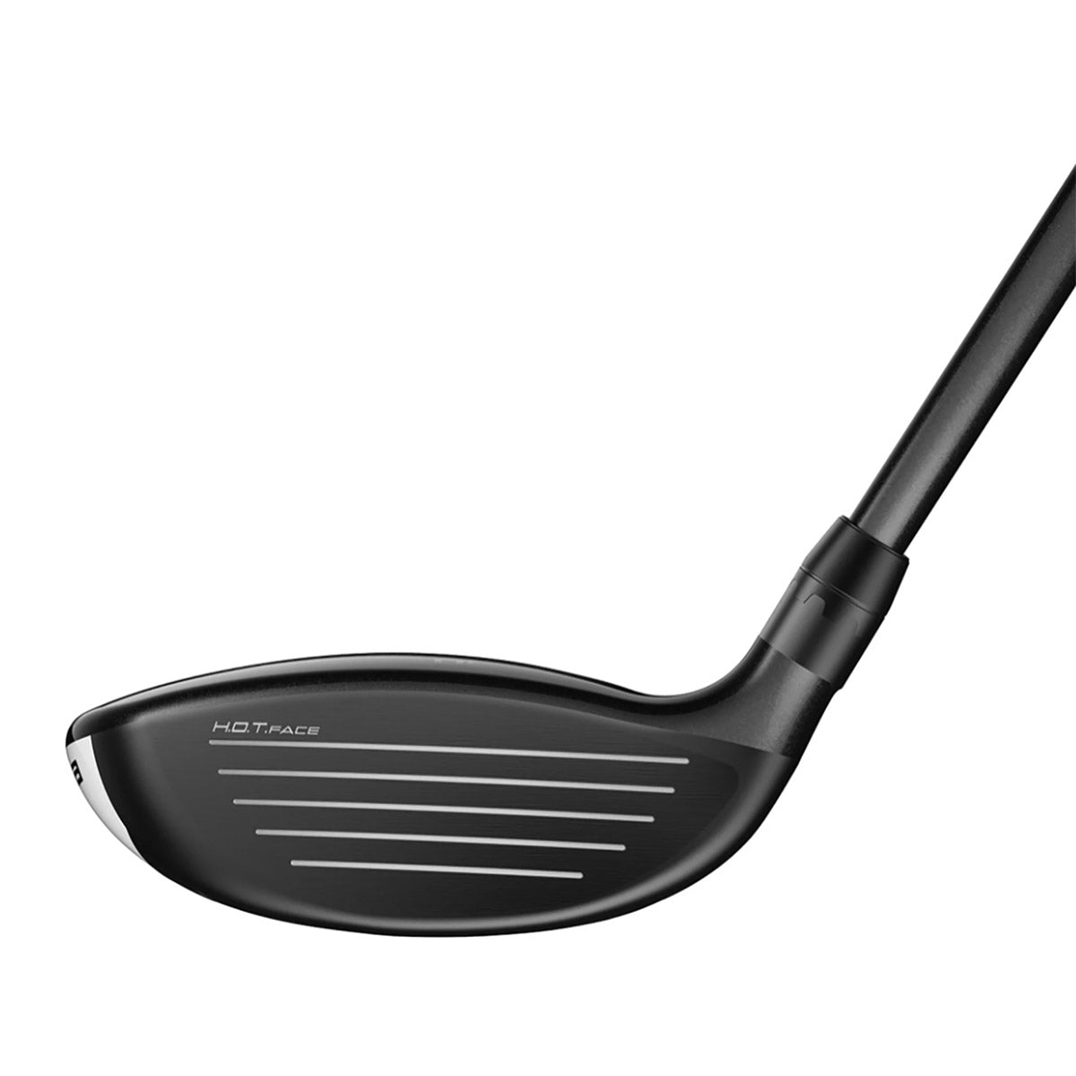 Cobra, Cobra AEROJET Right Hand Mens Fairway Wood