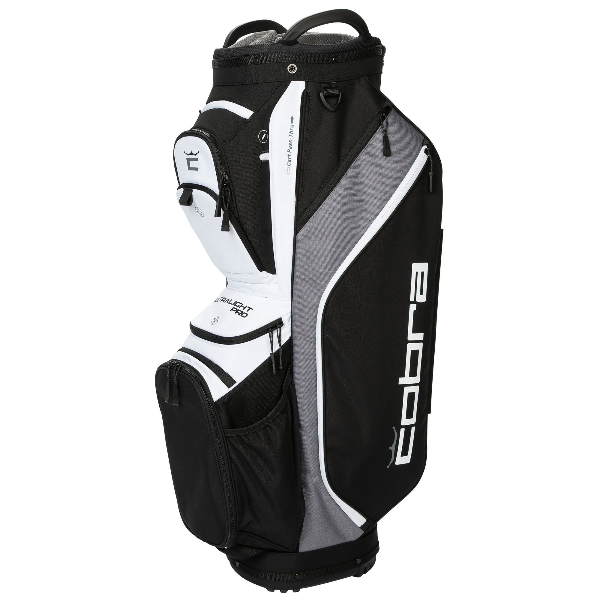 Cobra, Cobra Ultralight Pro Golf Cart Bag