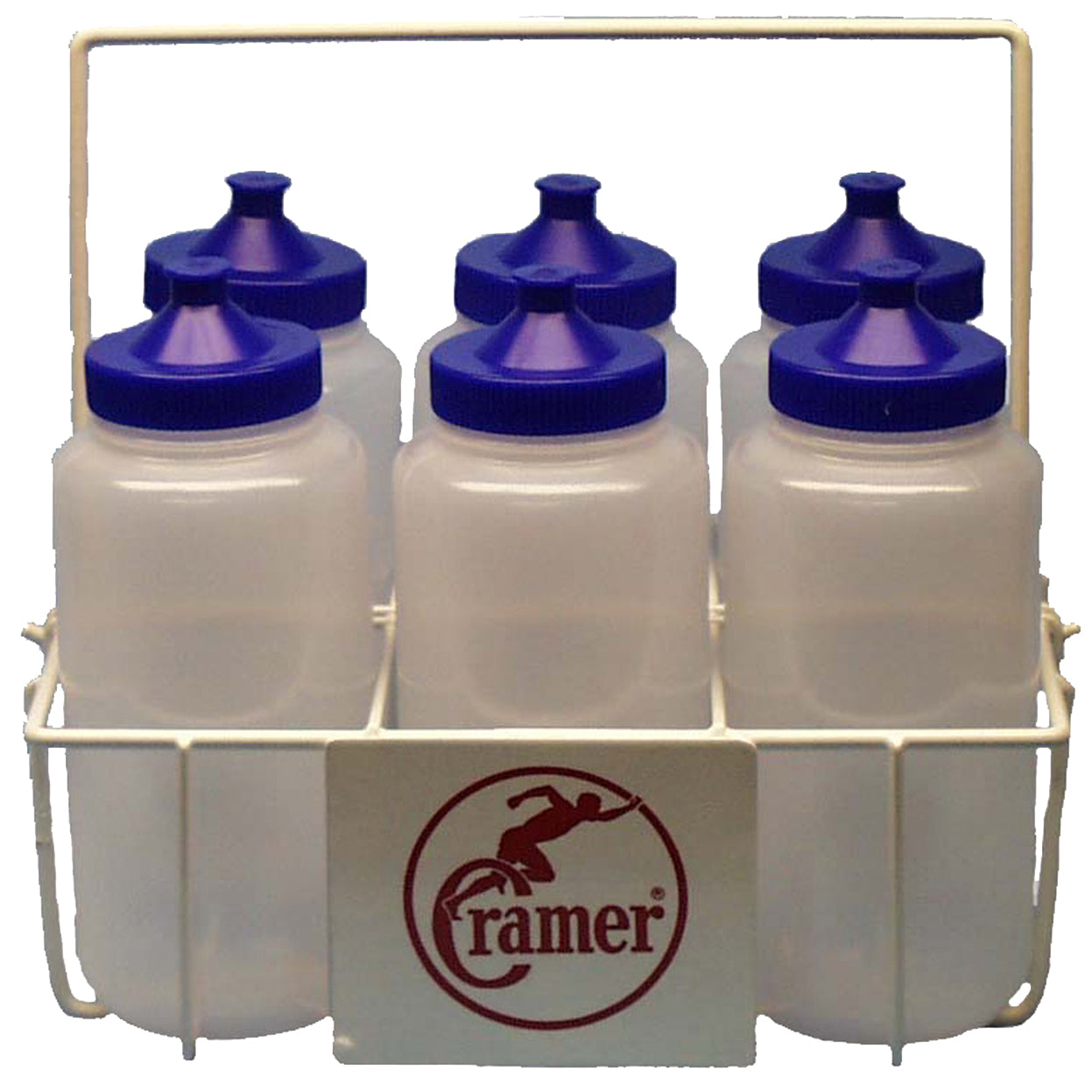 Cramer, Cramer Wire Water Bottle Carrier