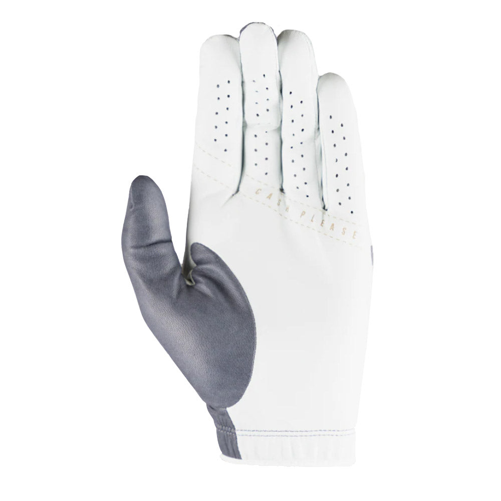 Cuater, Cuater by TravisMathew Between The Lines Mens Golf Glove