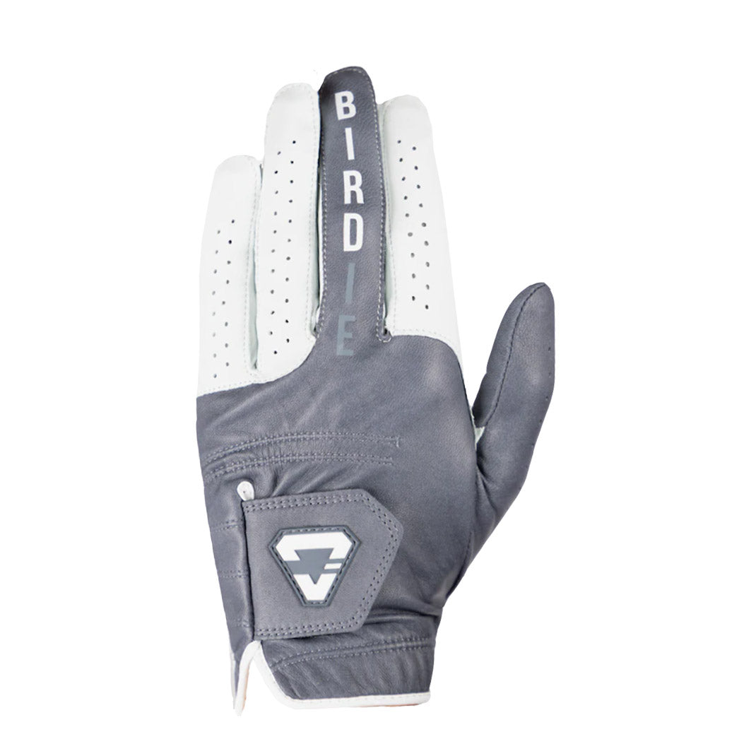 Cuater, Cuater by TravisMathew Between The Lines Mens Golf Glove