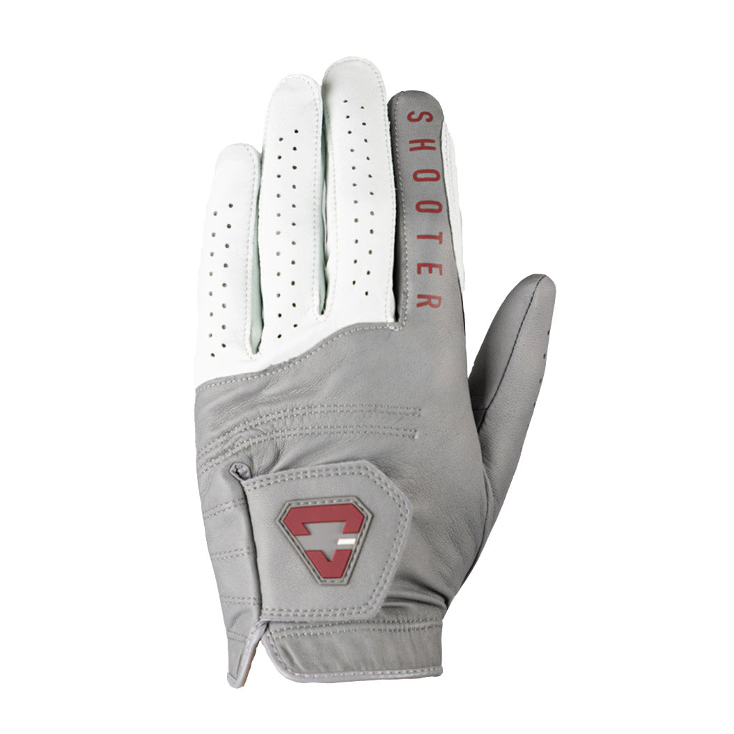 Cuater, Cuater by TravisMathew Big Block Mens Golf Glove