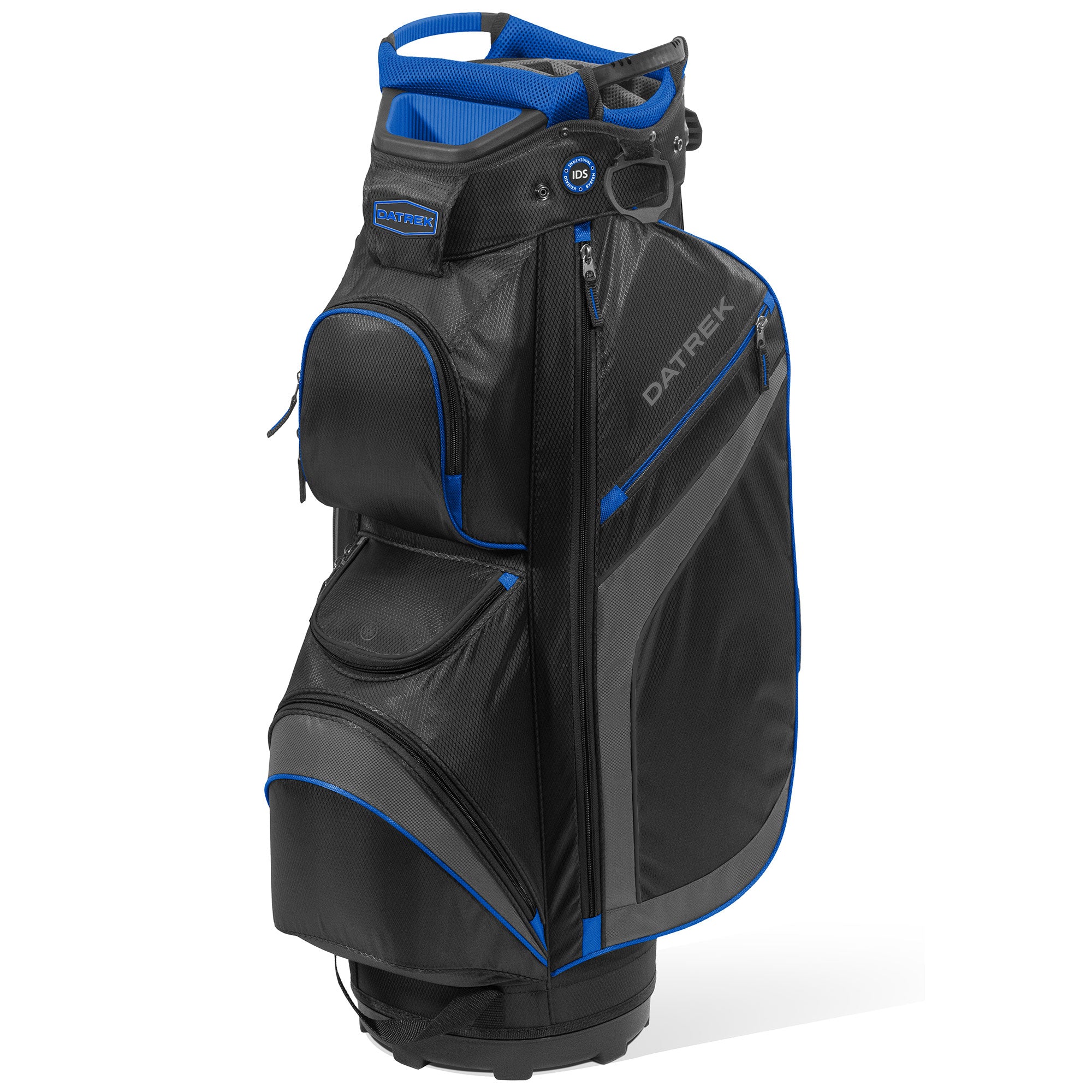 Datrek, Datrek DG Lite II Golf Cart Bag