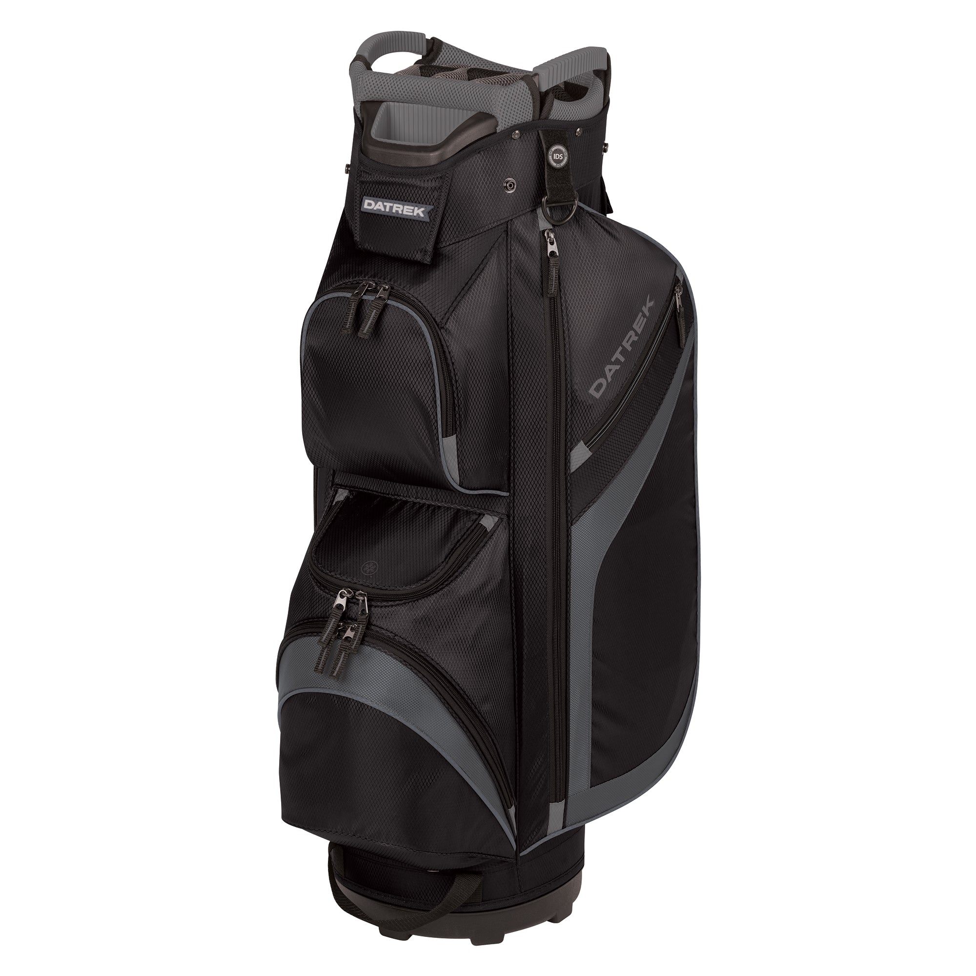 Datrek, Datrek DG Lite II Golf Cart Bag