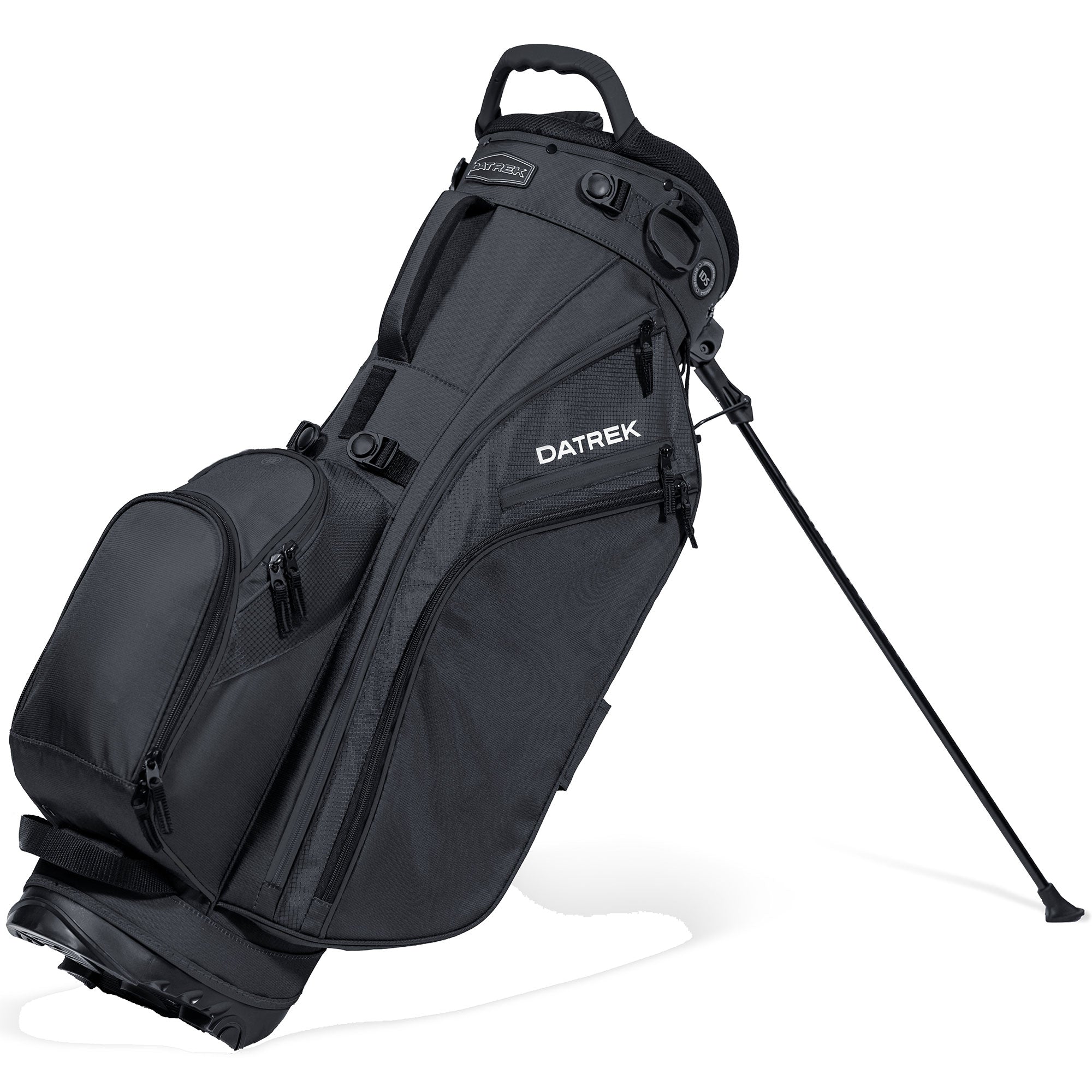 Datrek, Datrek Go Lite Hybrid Golf Stand Bag