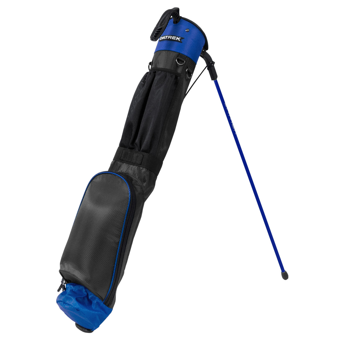 Datrek, Datrek Ranger Sunday Golf Stand Bag