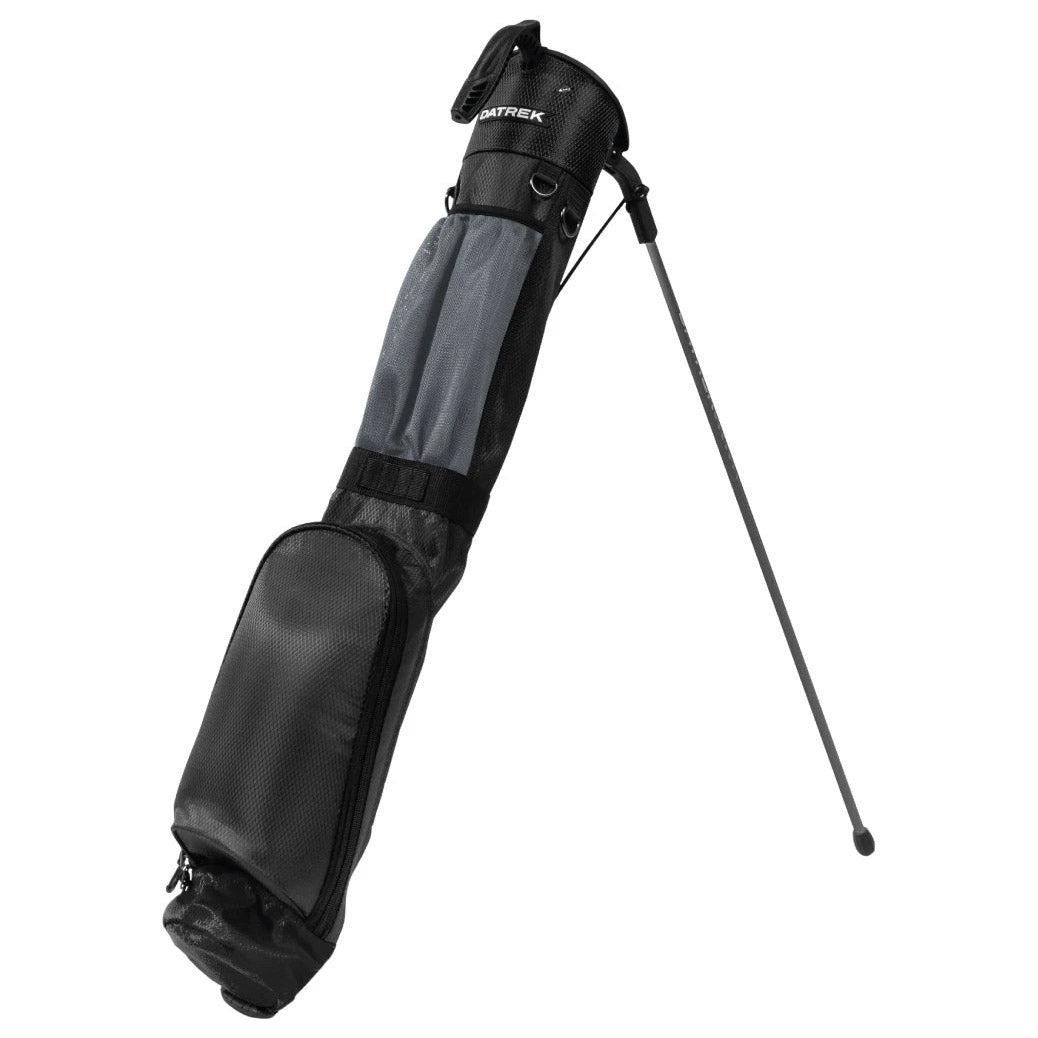 Datrek, Datrek Ranger Sunday Golf Stand Bag