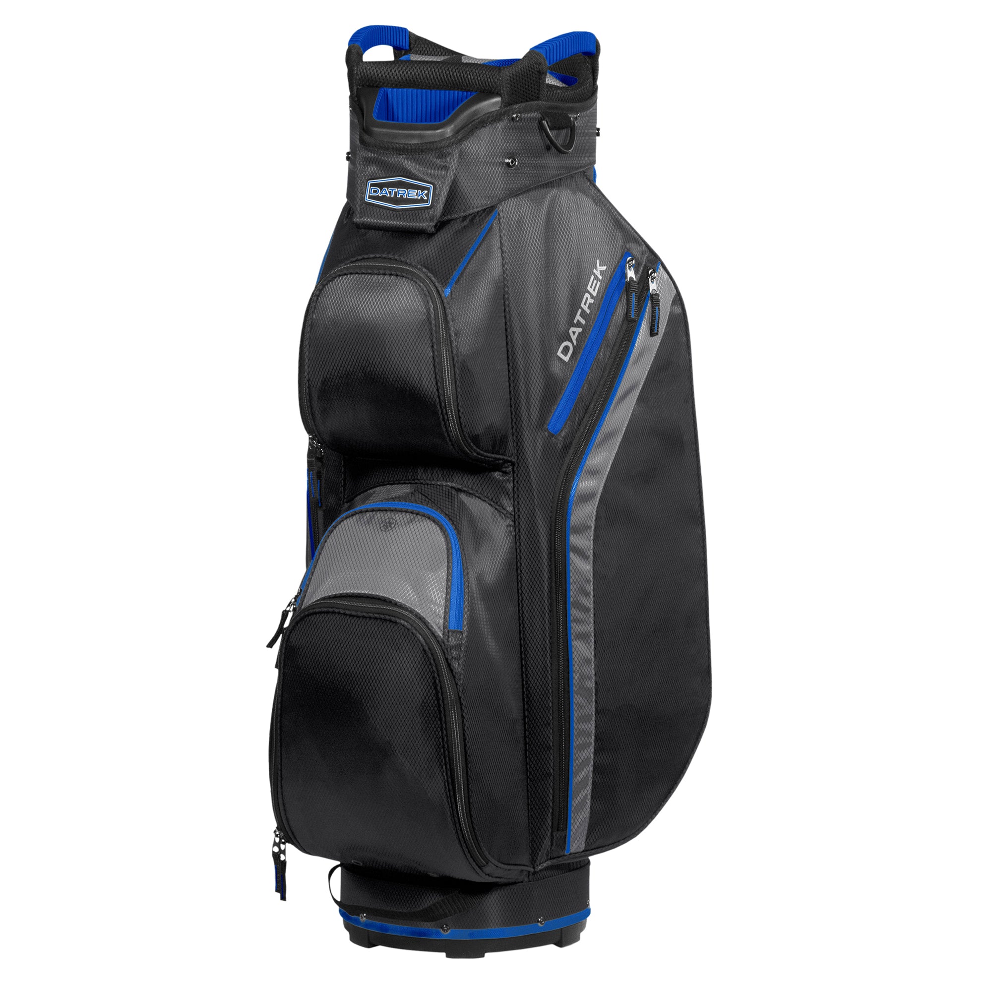 Datrek, Datrek Superlite Golf Cart Bag