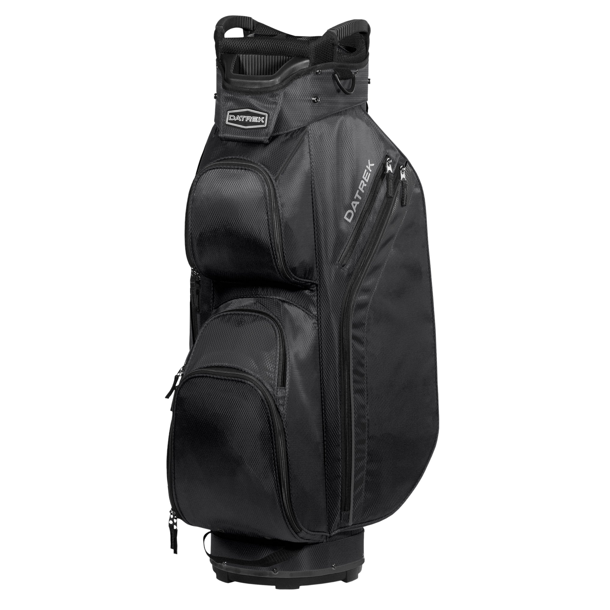 Datrek, Datrek Superlite Golf Cart Bag