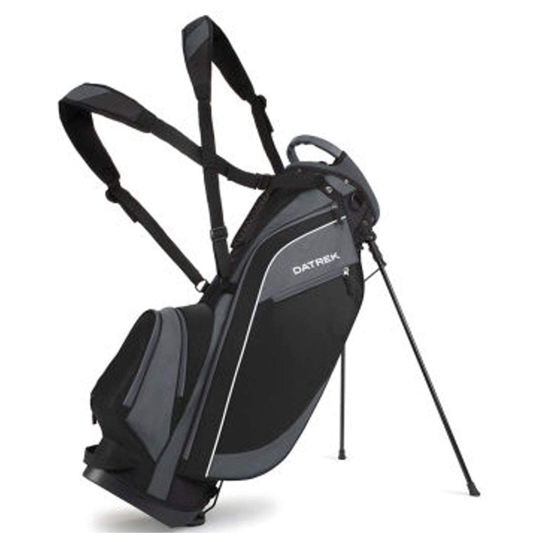 Datrek, Datrek Superlite Golf Stand Bag