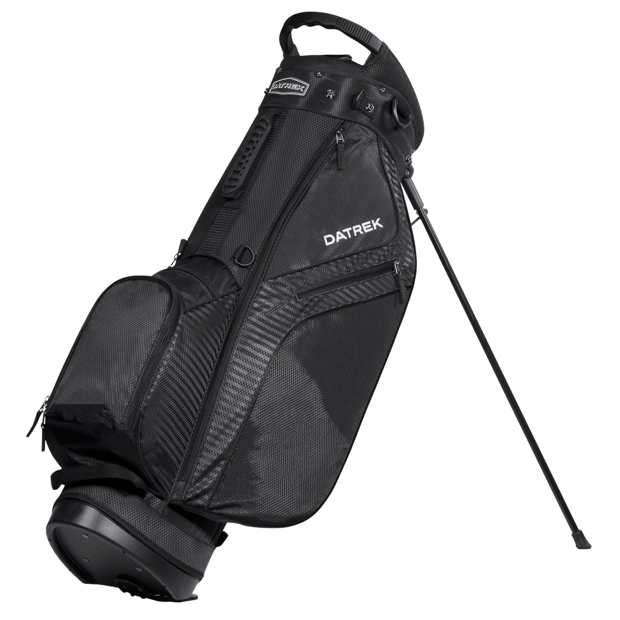 Datrek, Datrek Superlite Golf Stand Bag