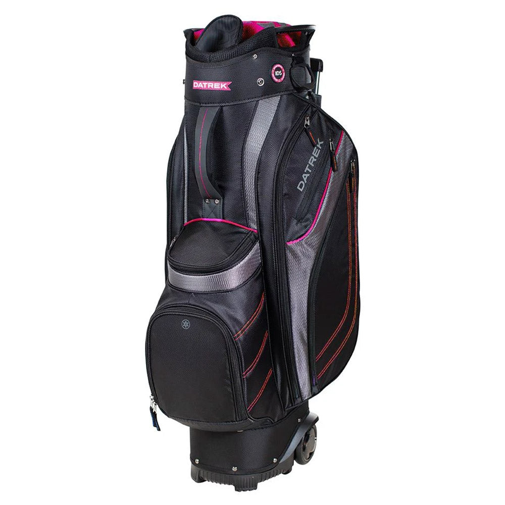 Datrek, Datrek Transit Golf Cart Bag