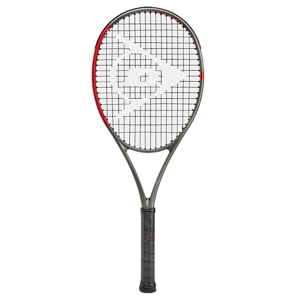 Dunlop, Dunlop CX Team 265 Pre-strung Tennis Racquet