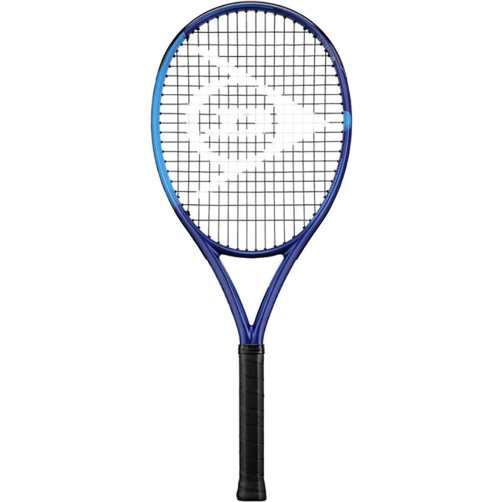 Dunlop, Dunlop FX Team 270 Pre-strung Tennis Racquet