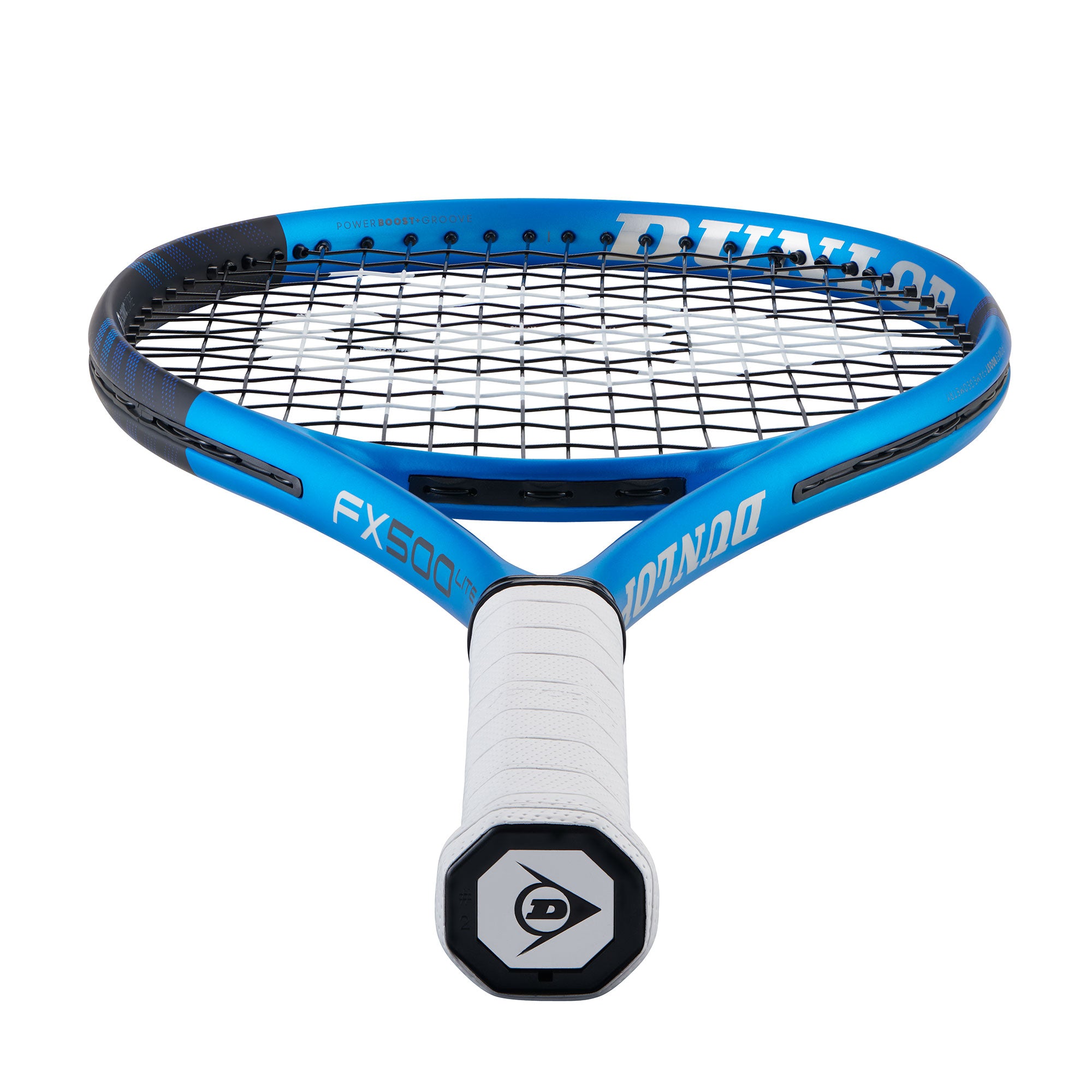 Dunlop, Dunlop FX500 LITE Unstrung Tennis Racquet