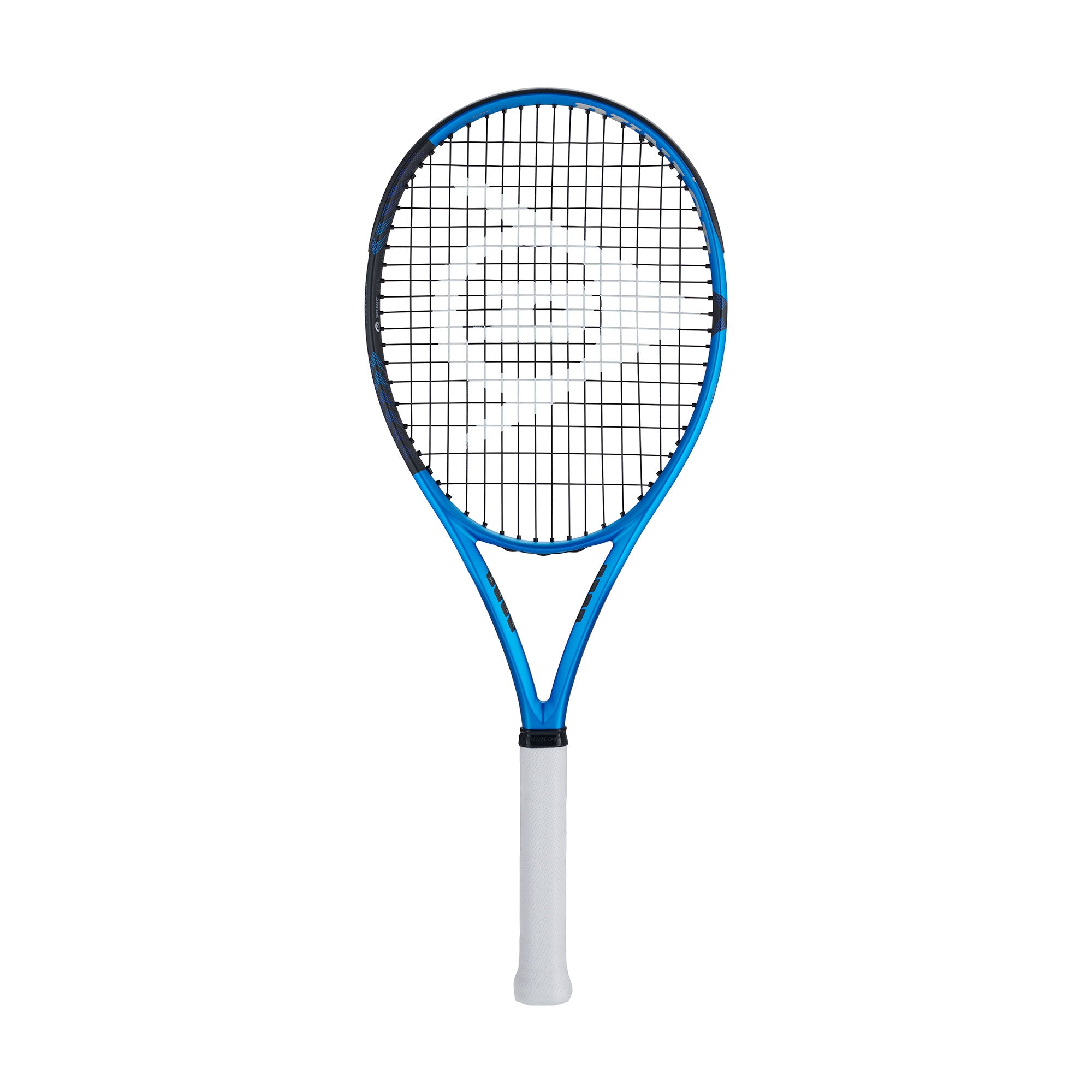 Dunlop, Dunlop FX500 LITE Unstrung Tennis Racquet