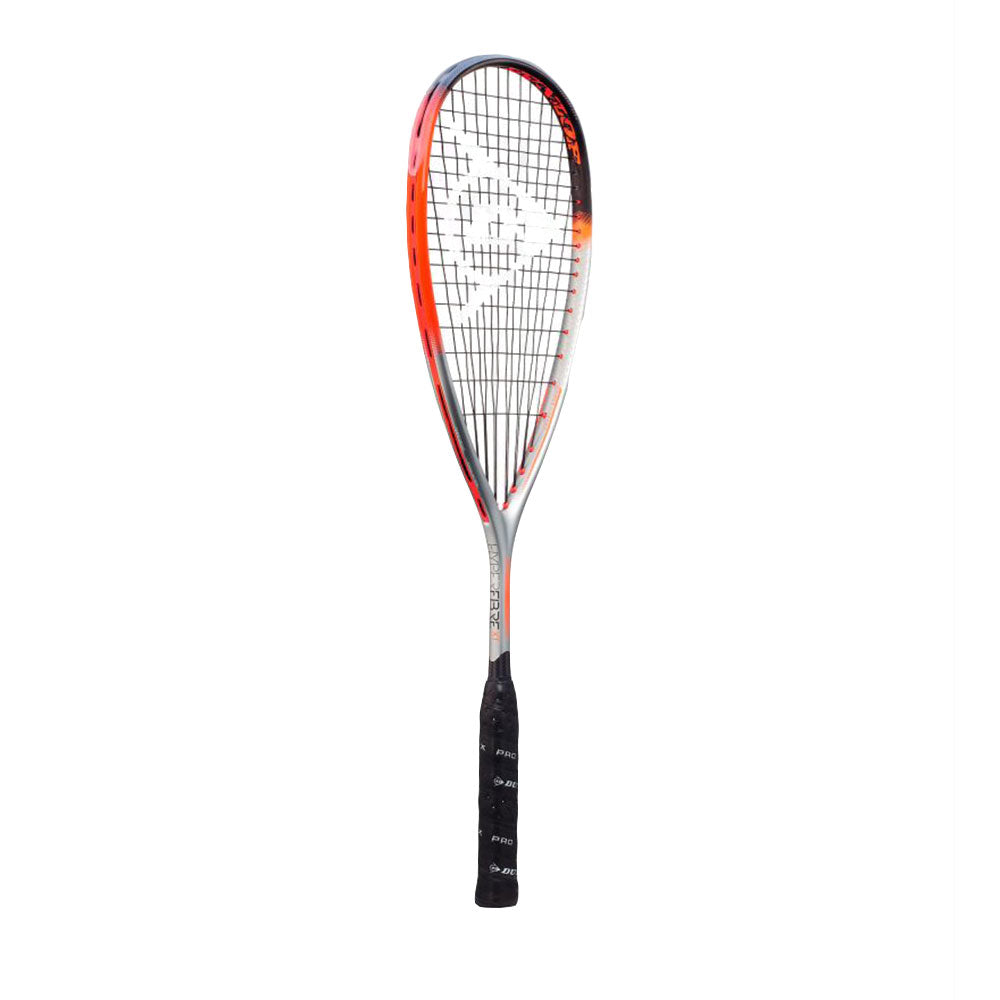 Dunlop, Dunlop Hyper XT Revelation 135 Squash Racquet