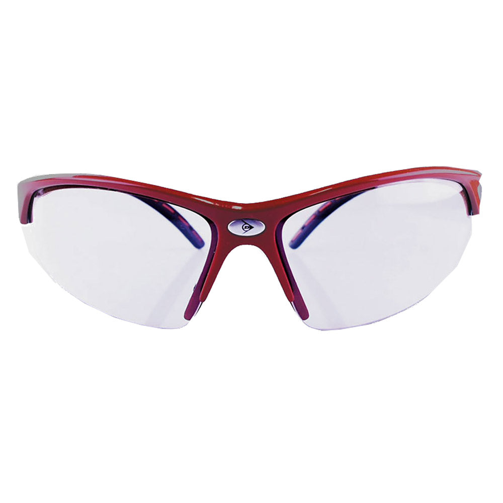 Dunlop, Dunlop I-Armor Eye Protector Squash Goggles