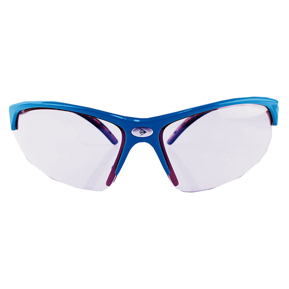 Dunlop, Dunlop I-Armor Eye Protector Squash Goggles