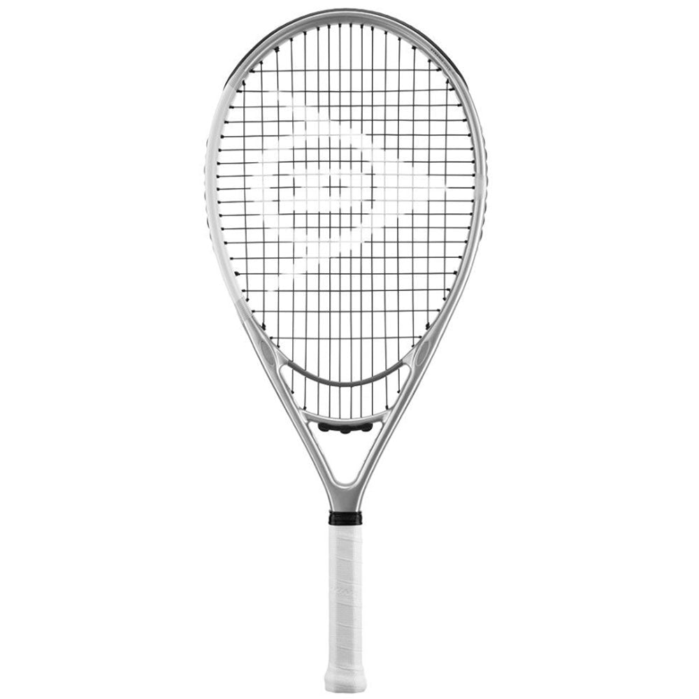 Dunlop, Dunlop LX 1000 Unstrung Tennis Racquet