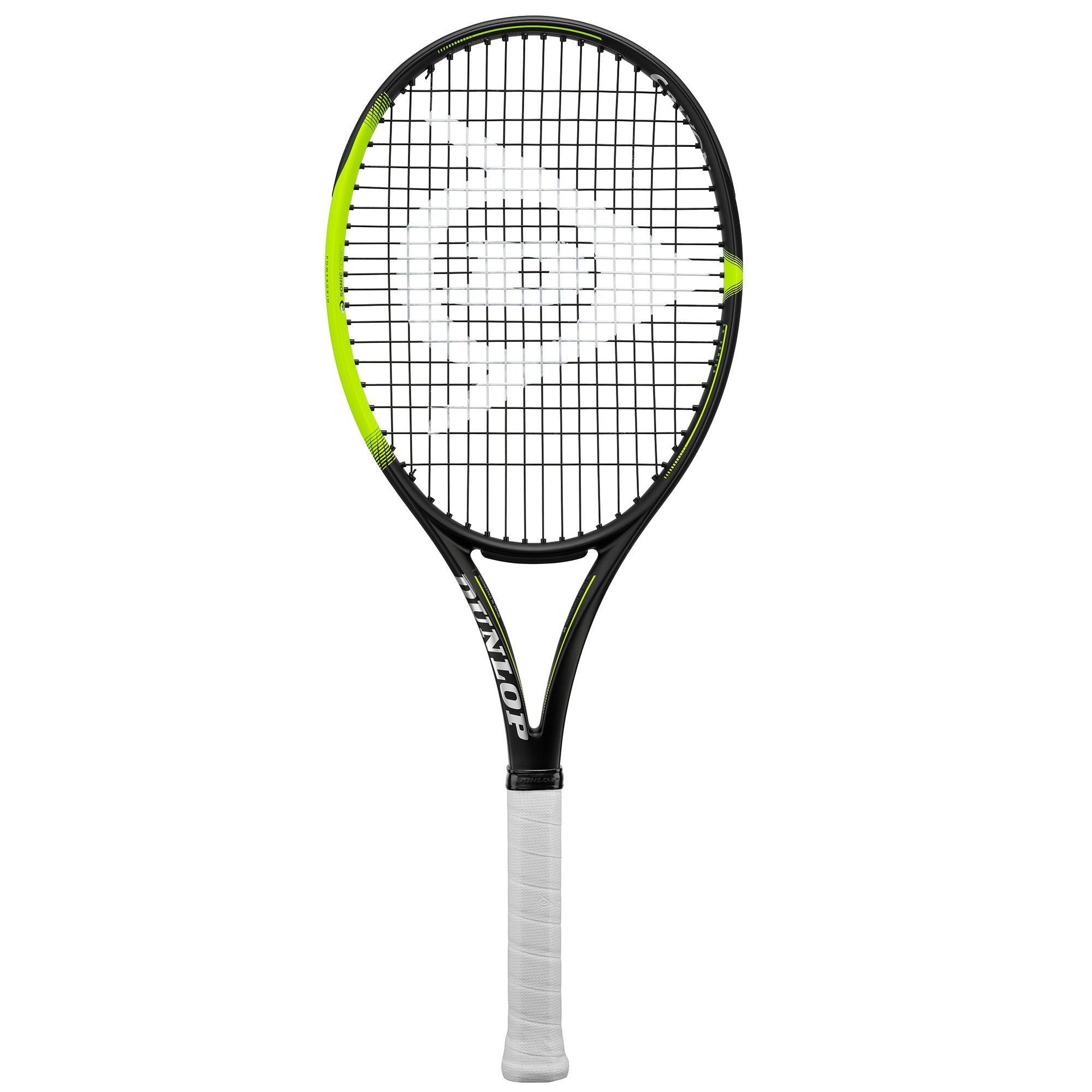 Dunlop, Dunlop SX 300 LITE Unstrung Tennis Racquet