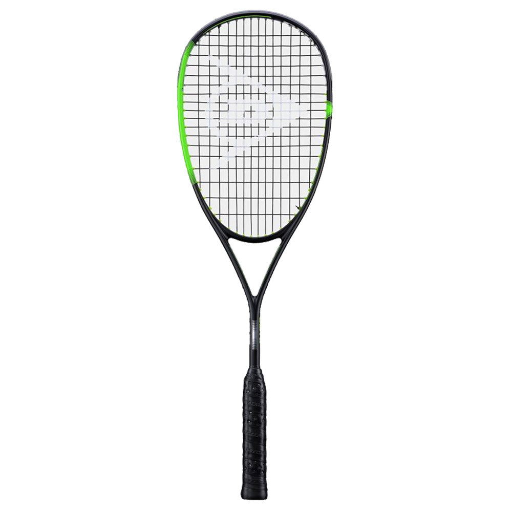 Dunlop, Dunlop Sonic Core Elite 135 Squash Racquet