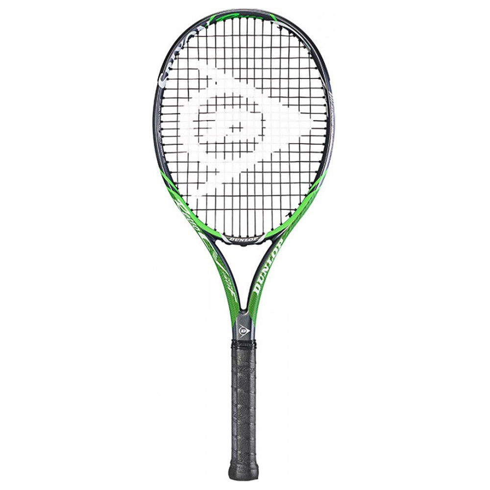 Dunlop, Dunlop Srixon Revo CV 3.0 F Tour Unstrung Tennis Racquet