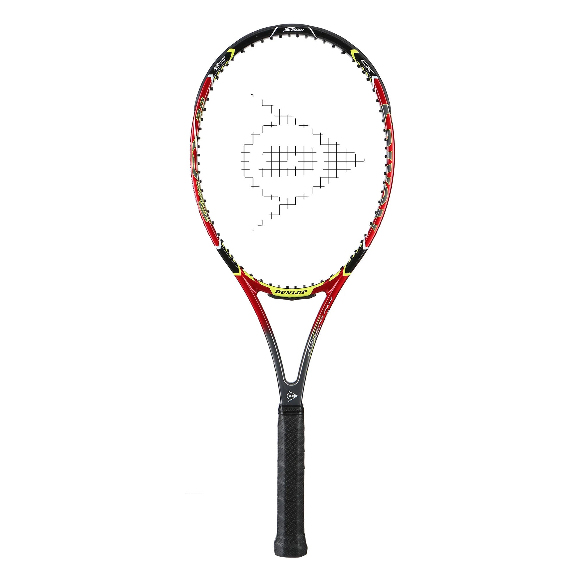 Dunlop, Dunlop Srixon Revo CX 2.0 Tennis Racquet