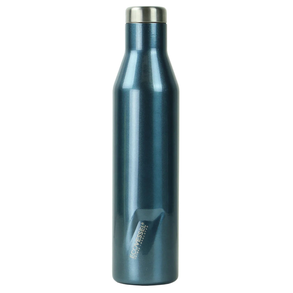 Ecovessel, EcoVessel The Aspen 25oz Stainless Steel Water Bottle