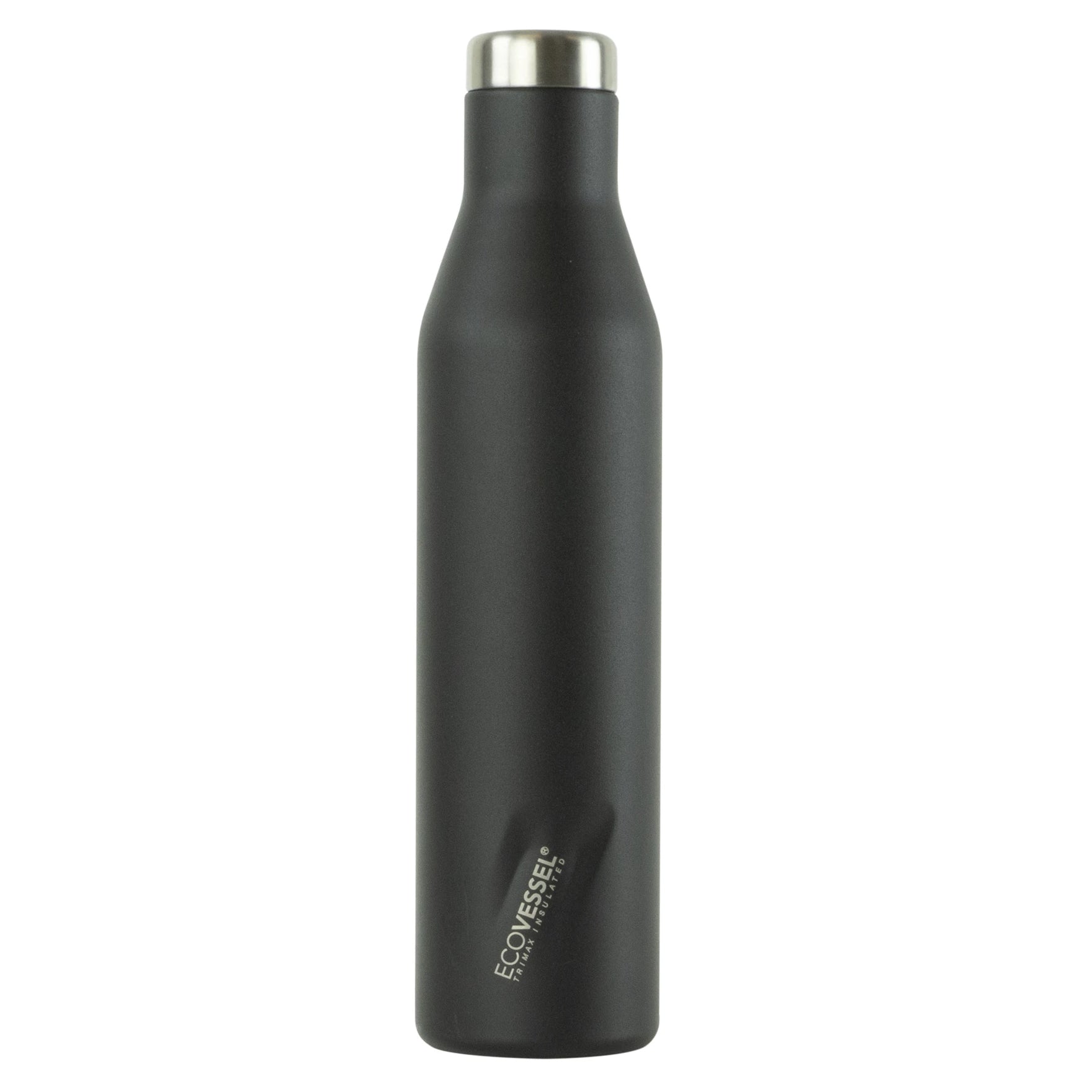 Ecovessel, EcoVessel The Aspen 25oz Stainless Steel Water Bottle