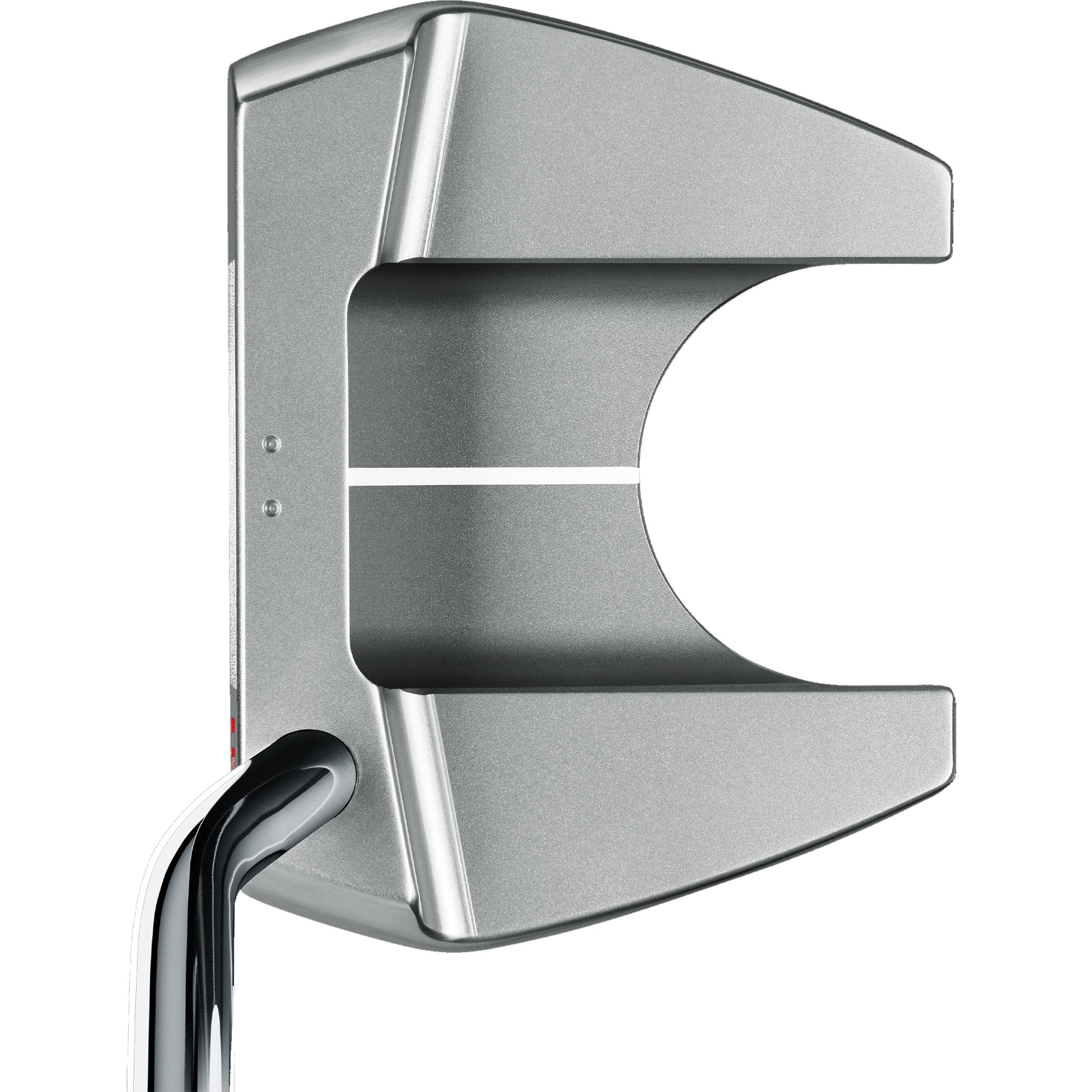 Evnroll, Evnroll ER5 Hatchback Putter