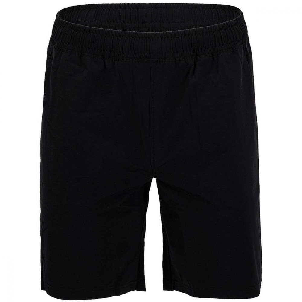 Fila, FILA Spin Back 8 Inch Mens Tennis Shorts