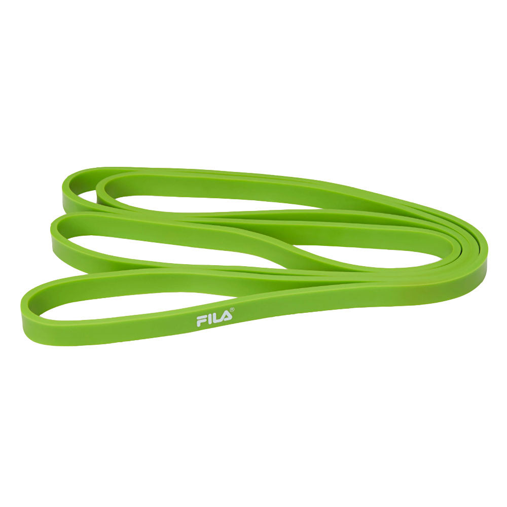 Fila, FILA Superband - Light Exercise Band