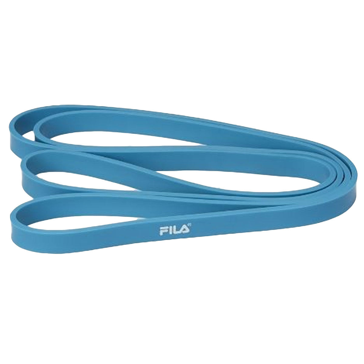 Fila, FILA Superband - Medium Exercise Band