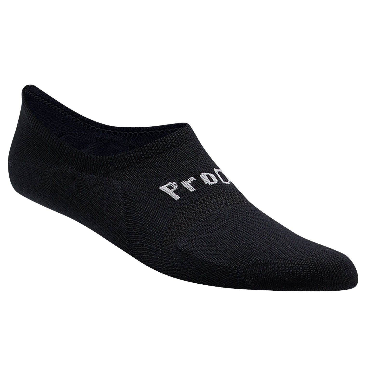 Footjoy, FootJoy ProDry Lightweight Ultra Low Cut Socks