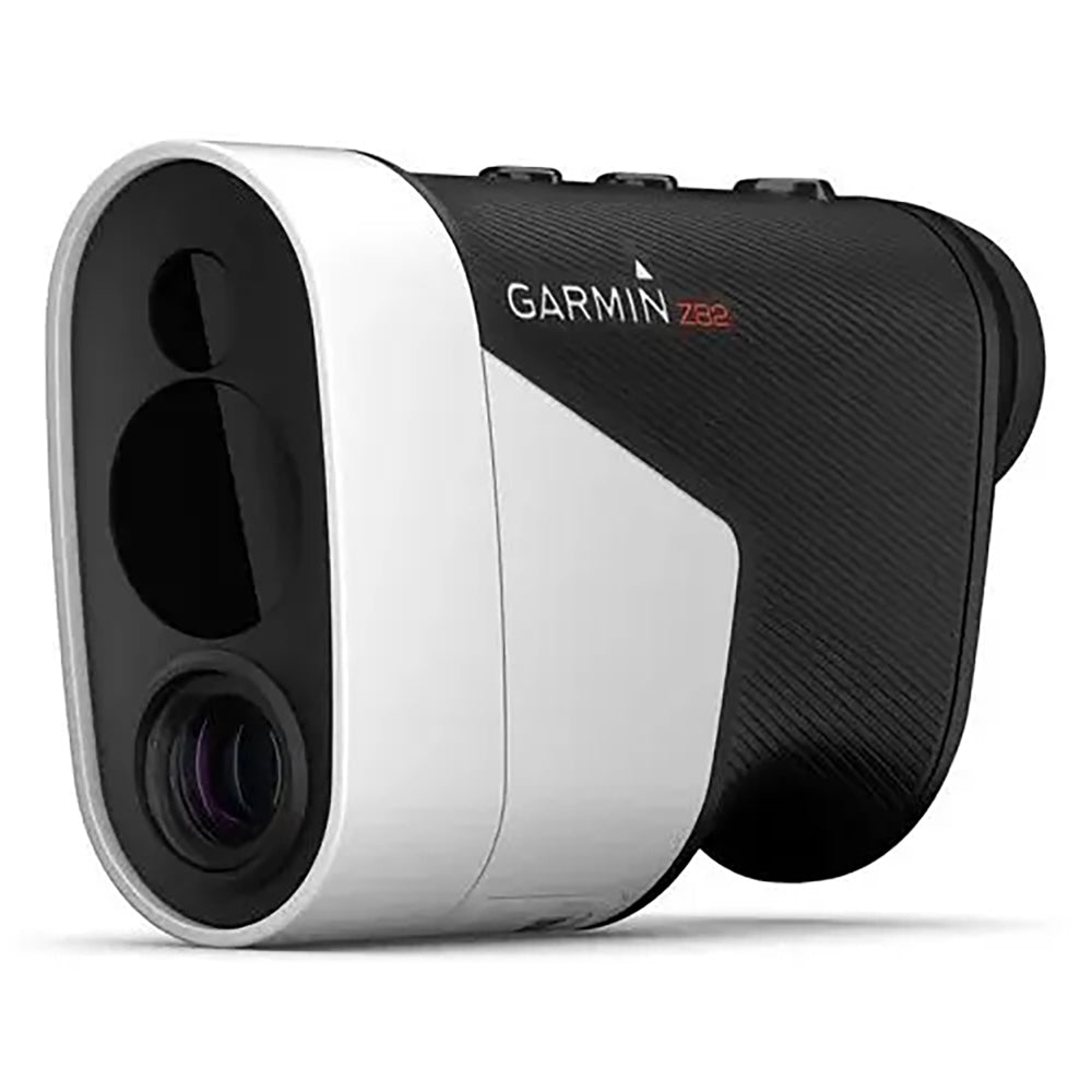 Garmin, Garmin Approach Z82 GPS Golf Range Finder