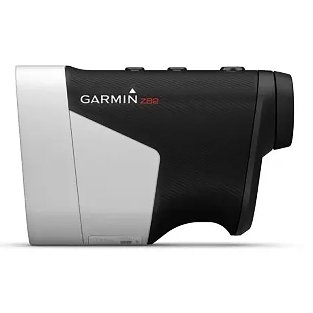 Garmin, Garmin Approach Z82 GPS Golf Range Finder