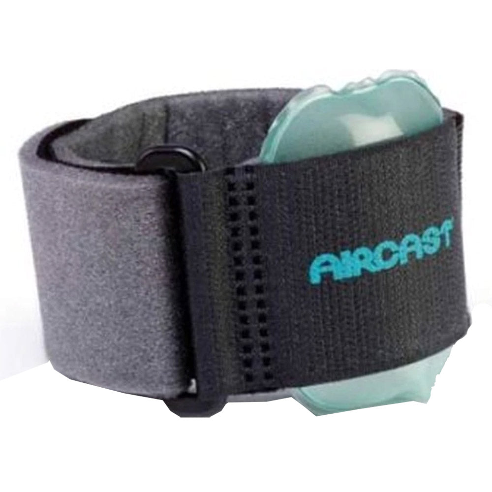 Gexco, Gexco AirCast Pneumatic ArmBand