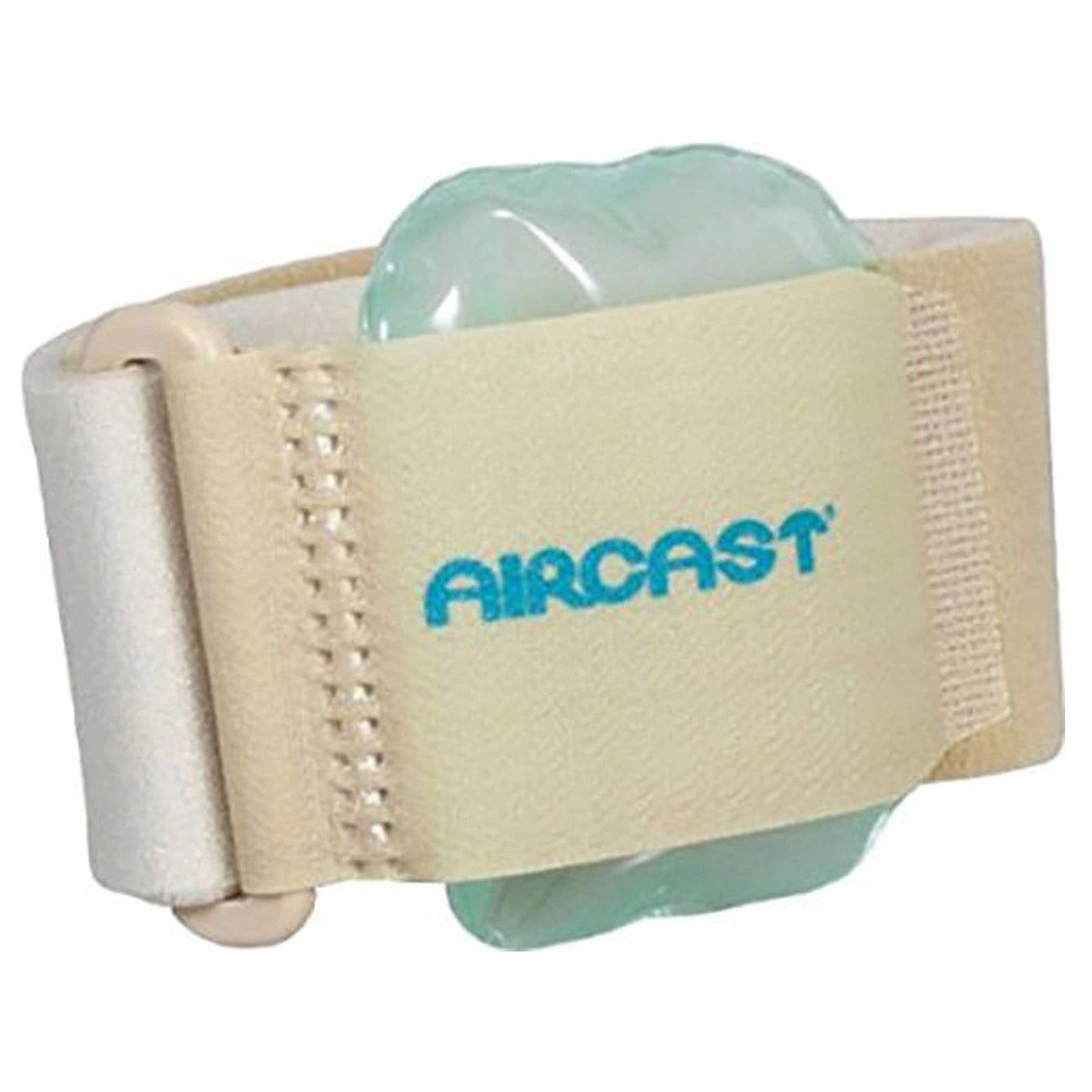 Gexco, Gexco AirCast Pneumatic ArmBand