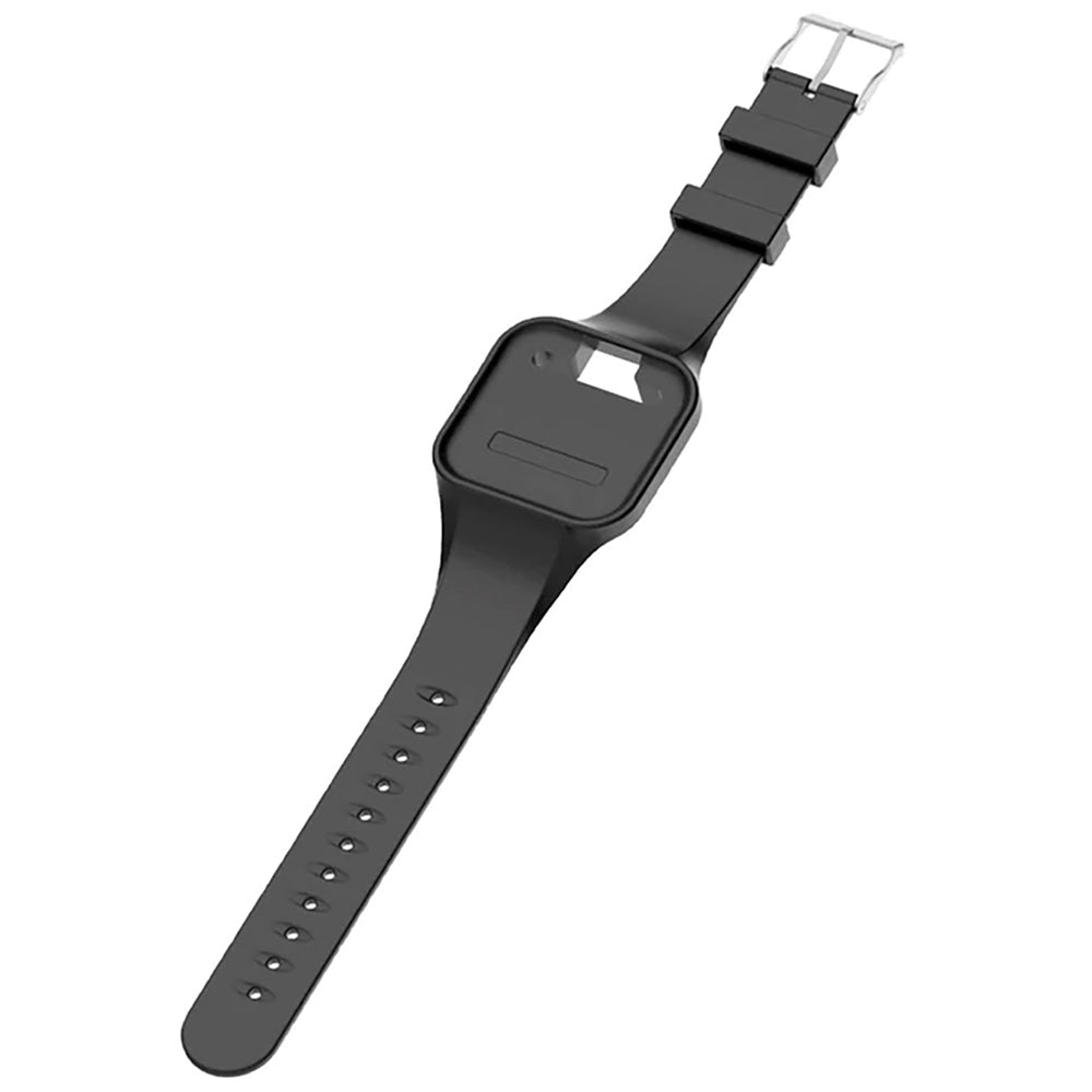 Deca, GolfBuddy Voice 2 SE Wristband