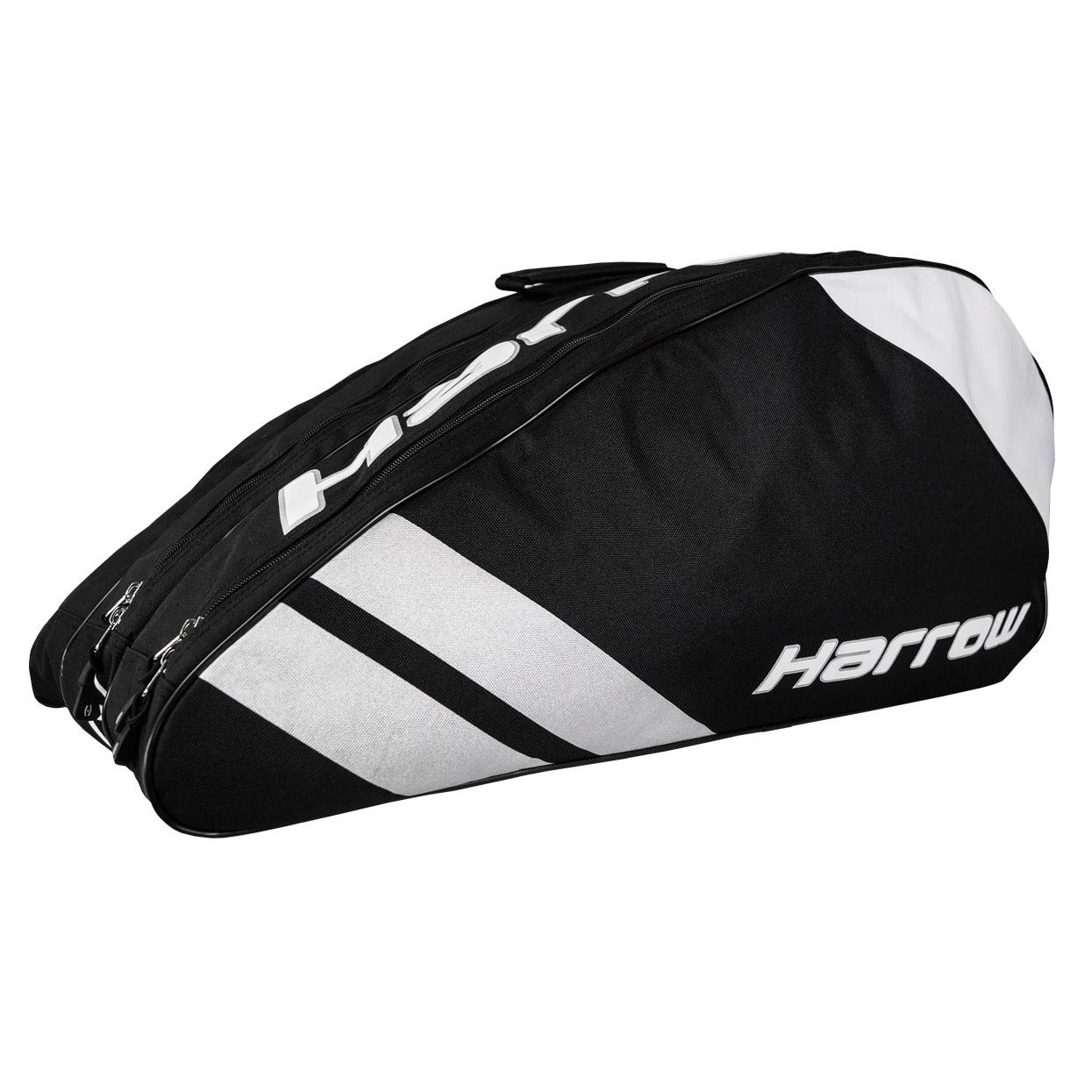 Harrow, Harrow Ace Pro Racquet Shoulder Squash Bag