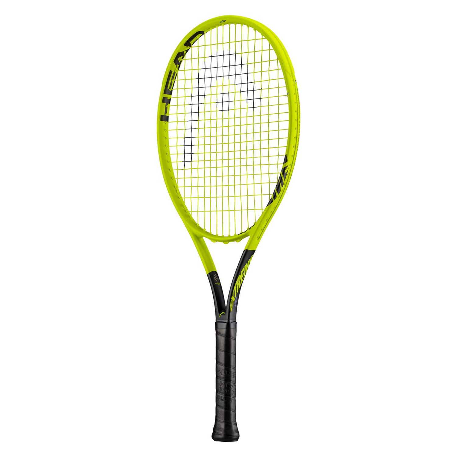 Head, Head 360 Extreme 26In Jr Pre-Strung Tennis Racquet