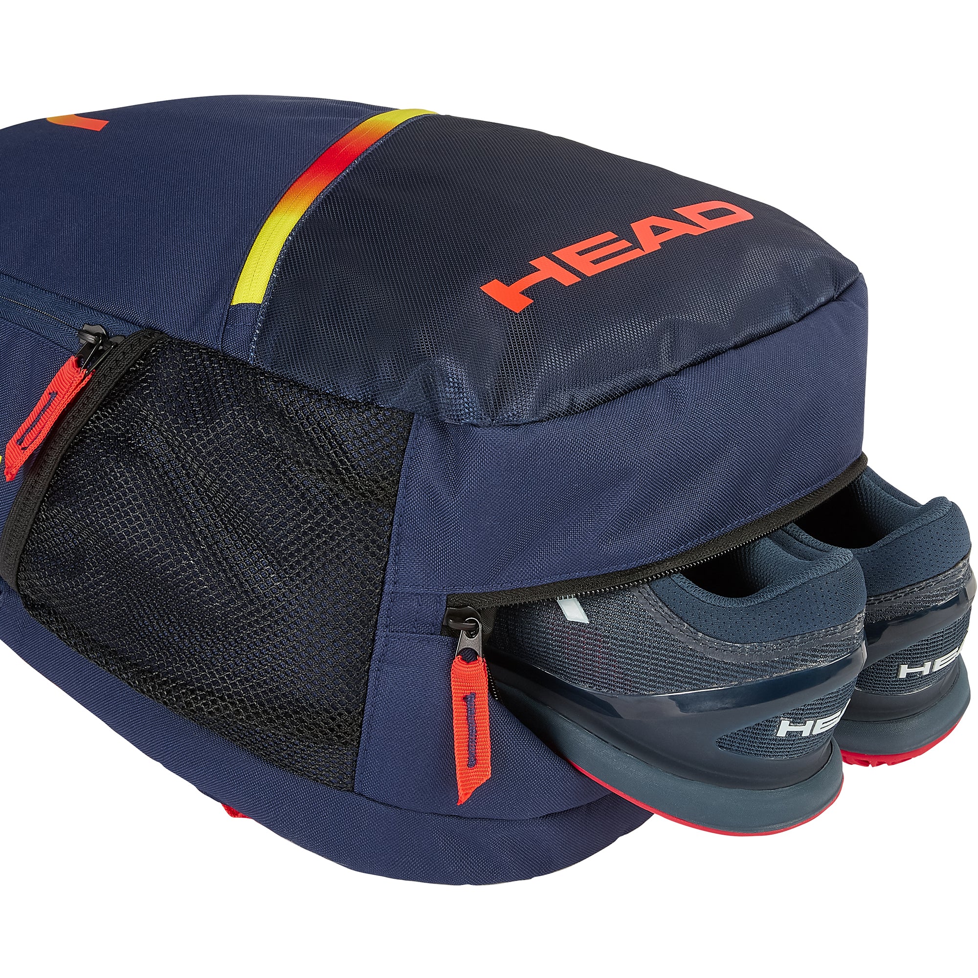 Head, Head Club Pickleball Backpack