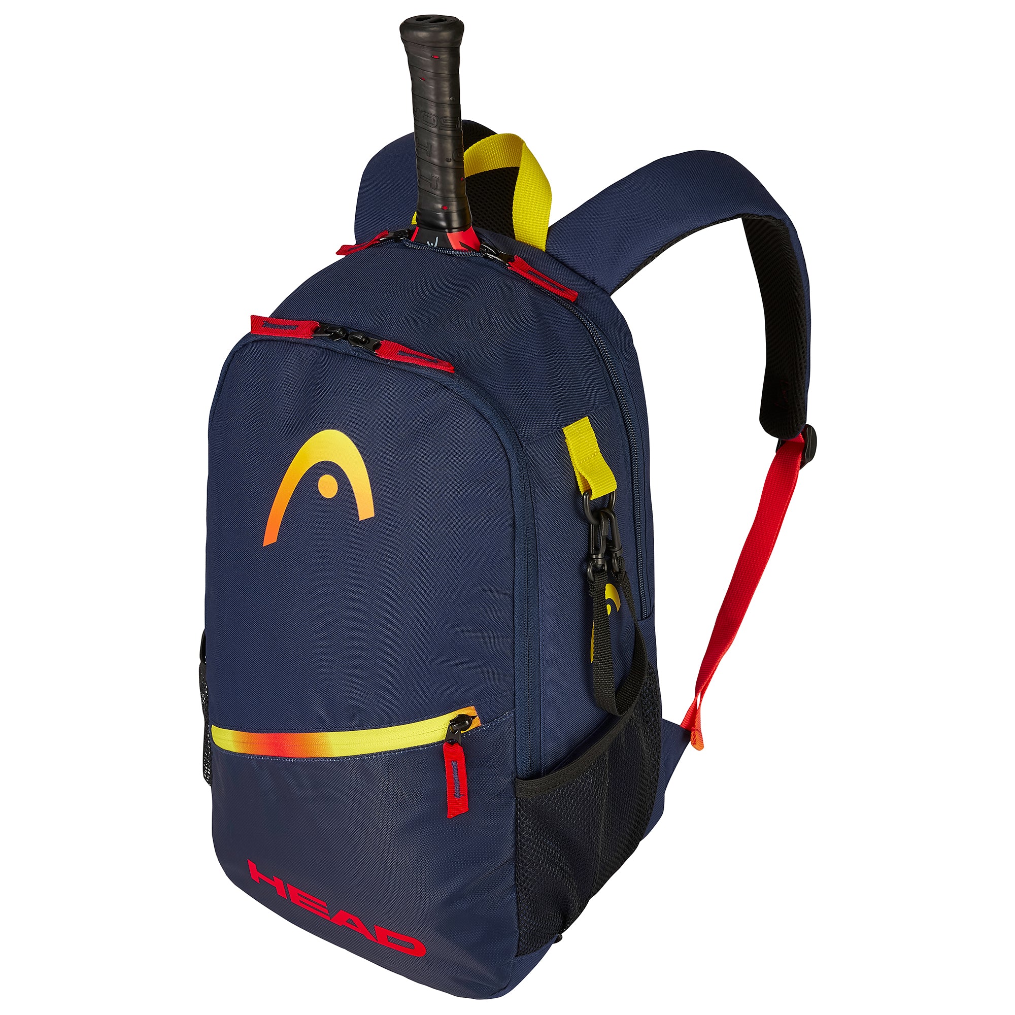 Head, Head Club Pickleball Backpack